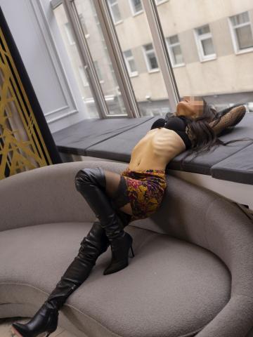 Тамара Завораживающая фото 6