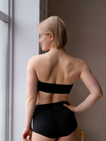 София Красивая Фигура фото 3