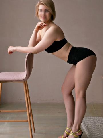 София Красивая Фигура фото 4