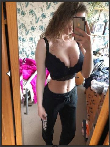 Калерия фото 2