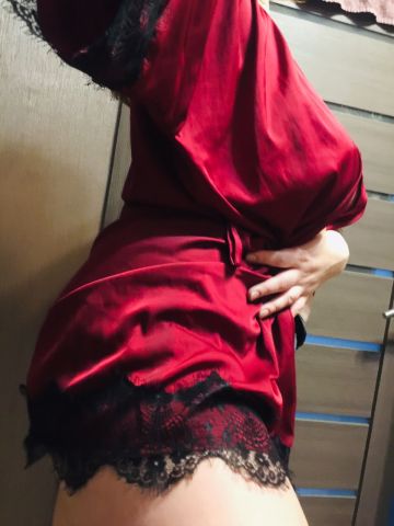 Маша Топ Реал Модель