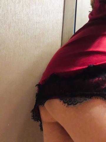 Маша Топ Реал Модель фото 4