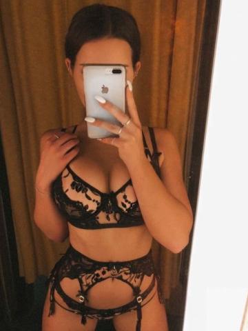 Дарья Момент Истины фото 2