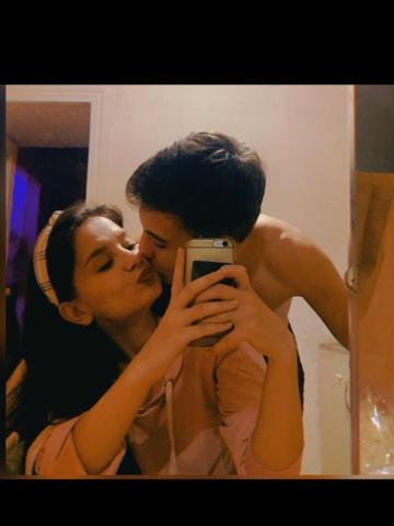 Светлана фото 2