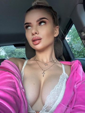 Надежда фото 4