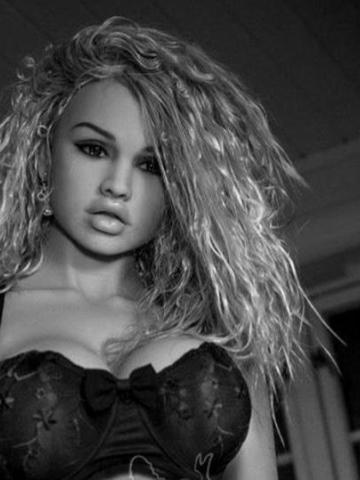 Римма фото 3