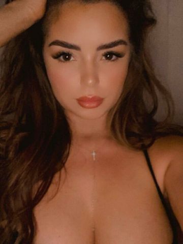 Станислава Феечка фото 3